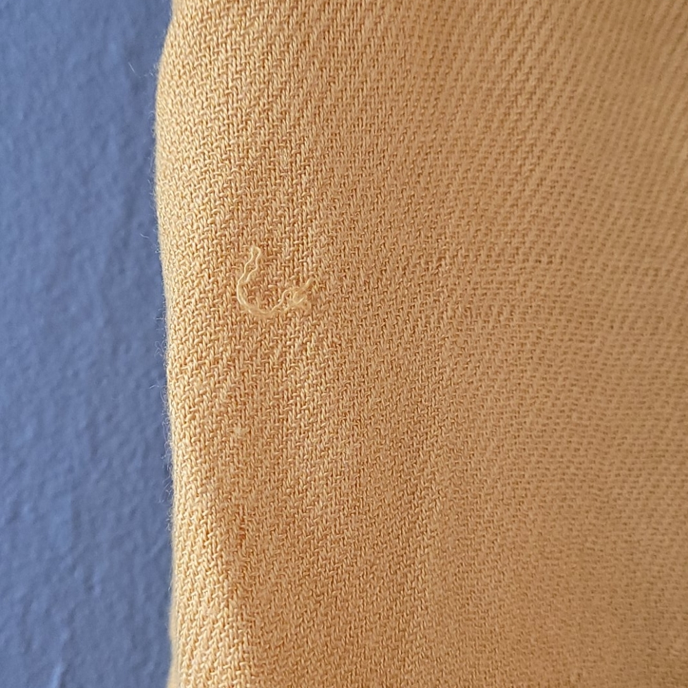 Scarf - Picture 4 of 5
